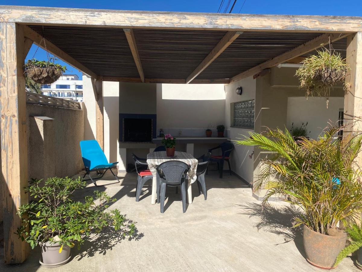 Căn hộ Denia's Beach House - Colibri Denia