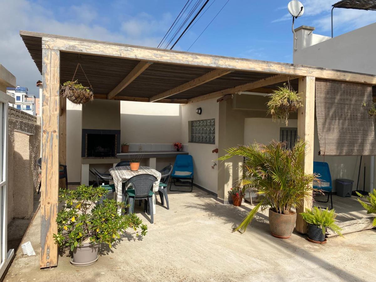 Căn hộ Denia's Beach House - Colibri *